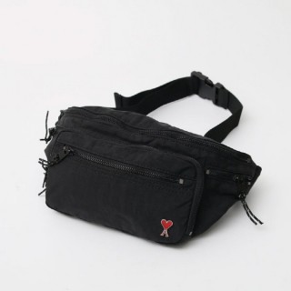 아* 하트 로고 리벳 범백 7803