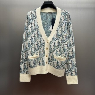 디* M11 캐시미어 오블리크 Oblique (최상위버전) 가디건