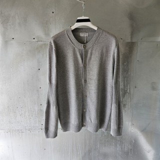  샤* CC 턴락 가디건