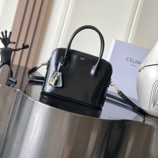 셀* 틴 오노린 백