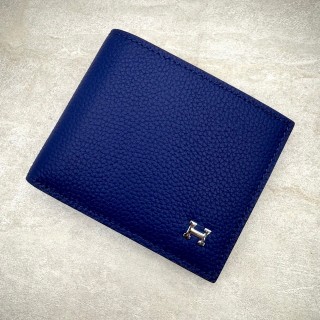 에* 에디션 월릿 풀박스 구성