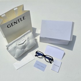 젠* X 메* MM114> NO.6 고급 eh/js