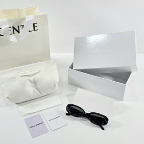 젠* X 메* MM206> NO.132 고급 fc/js