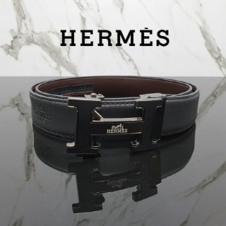 에* 자동 벨트 ⚓829