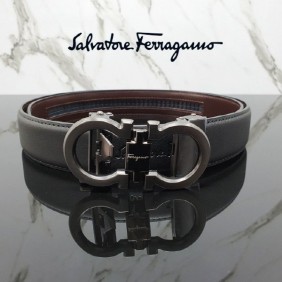 페* 자동 벨트 ⚓836