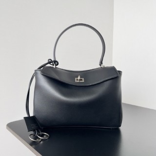 발* 로데오 스몰