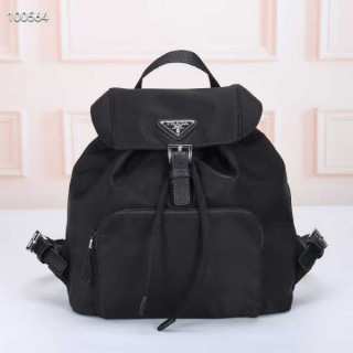 프* 포켓배낭1832