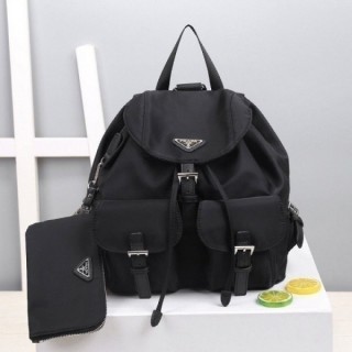 프* 포코노 배낭