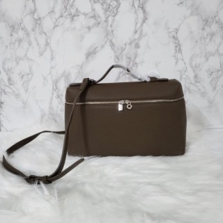 로* 엑스트라포켓