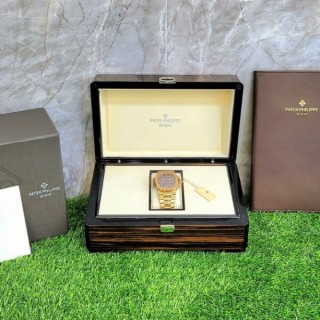 P 노틸러스 5712/1R-001 (수입최고급)