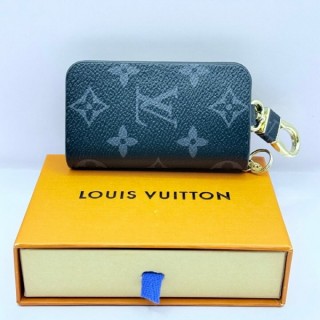 루* 카드 홀더 이 포켓머니 키링