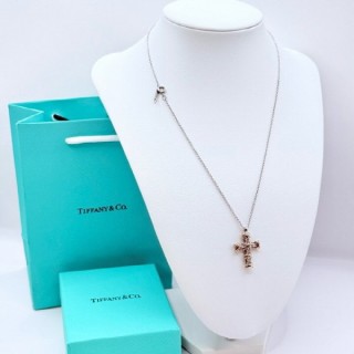 티* 식스틴 스톤 여성