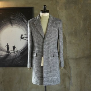 GC 하운드투스 코트