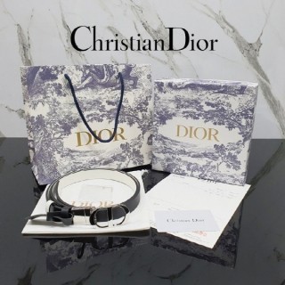 디* 몽테인 리버서블 벨트 ⚓857