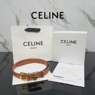 셀* 미디엄 비비엔느 벨트 ⚓782