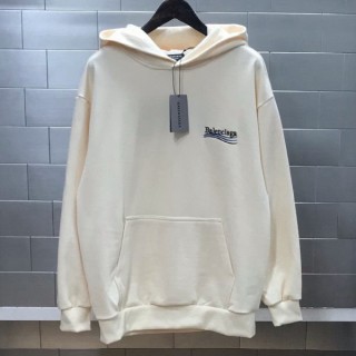 발**** 웨이브자수 후디 (남여공용)