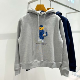 P* 빔즈 에코 후드 (남여공용)