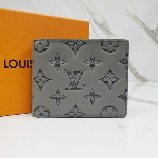 루* 멀티플 월릿 반지갑 ⚓523