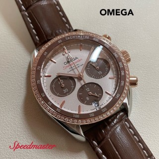 오메* 스피드마스터38 세드나