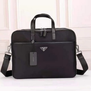 프** 포코노 서류가방