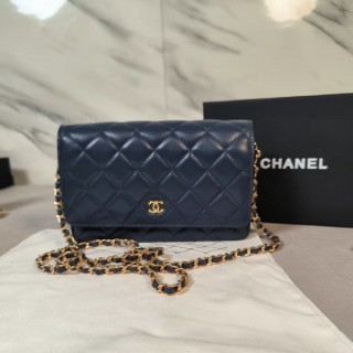 샤* 고급 램스킨 woc