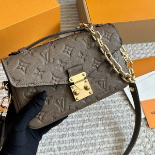 루* 포쉐트 메티스