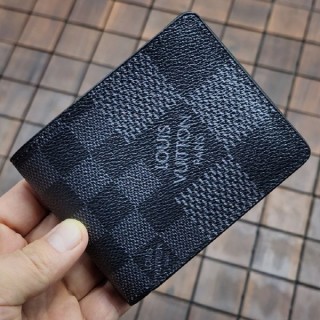 [14번] 멀티플 반지갑