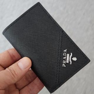 [353번] 카드지갑