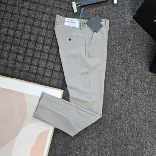 프* [수입] 기능성 맨즈 팬츠