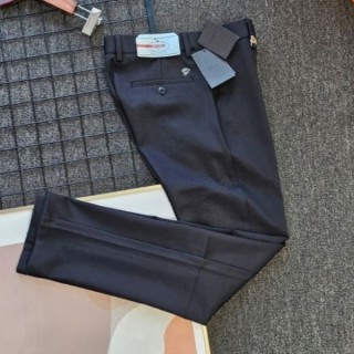 프* [수입] 기능성 맨즈 팬츠