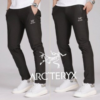 아* 실버스판 기모 트레이닝바지 (남여공용)