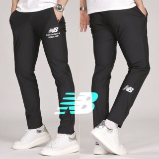 뉴* 베스트 기모 트레이닝바지 (남여공용)