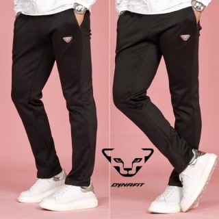 다* 실버스판 기모 트레이닝바지 (남여공용)