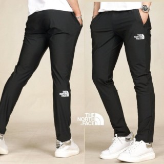 노* 베스트 스판 기모 트레이닝바지 (남여공용)