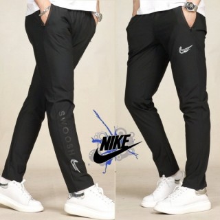 나* 패트 베스트 스판 기모 트레이닝바지 (남여공용)