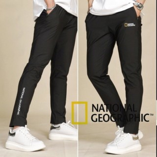 내* 베스트 스판 기모 트레이닝바지 (남여공용)