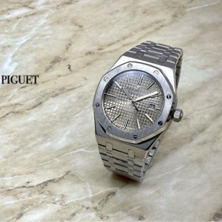 오데* 로얄오크 그레이다이얼