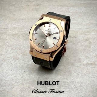 위* 클래식 퓨전 그레이다이얼 에디션