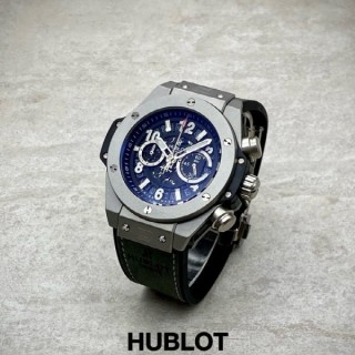 위* 유니코 킹 골드 무광 그레이 리미티드에디션