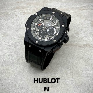 위* F1 그레이다이얼 리미티드 에디