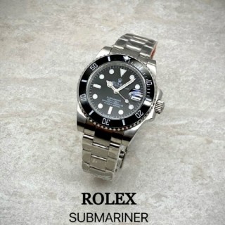 로* 베스트워치!!!