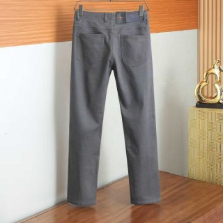 키* [수입] 겨울 사방 면스판 팬츠