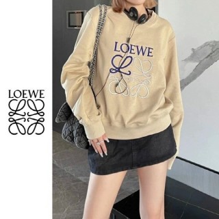 [L] 아나그램 기모 맨투맨(기모) (여성)