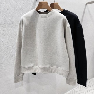 S* 기모 엘보 패치 맨투맨 (남여공용)