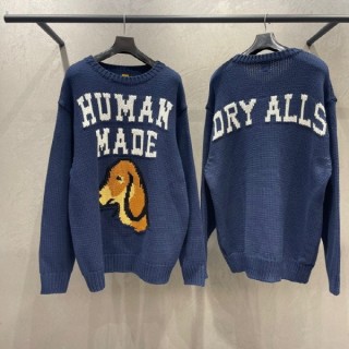 휴* 닥스훈트 니트