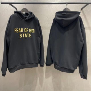 피* 스테이트 후디