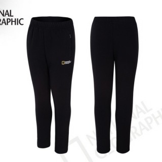 내* 쭈리 기모 면 바지 (남여공용)