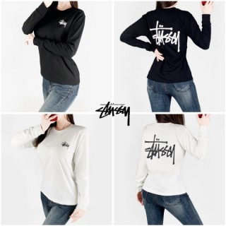 스* 등로고 기모 맨투맨 (남여공용)