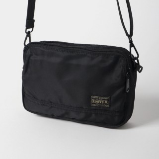 PT 플래시 숄더백