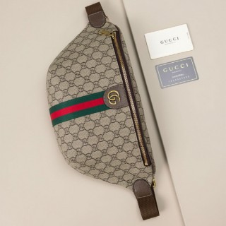 [ G ] 수입프리미엄급 오피디아 라지 벨트백